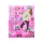Princess TOP - (25) Accessories