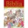 Biblia gyermekeknek
