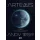 Andy Weir Artemis