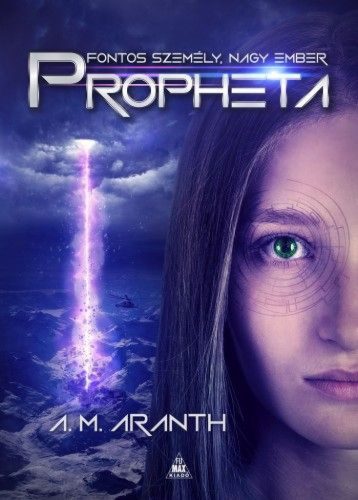 A. M. Aranth Propheta