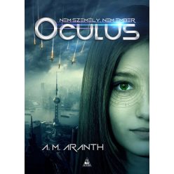 A. M. Aranth Oculus