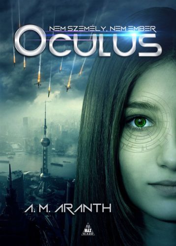 A. M. Aranth Oculus
