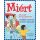 Miért? - Érdekes kérdések, meglepő válaszok 9789634866749