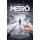 Metró - A trilógia (ISBN: 9789635040179)