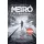 Metró - A trilógia Dmitry Glukhovsky