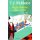 P. G. Wodehouse  Bertie Wooster állja a sarat