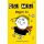 Stephan Pastis   Megint én Ciki Miki 3.