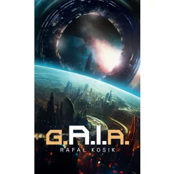 Rafal Kosik g.A.I.a.