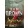 Dan Brown Inferno