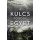Ruth Ware A kulcs fordul egyet
