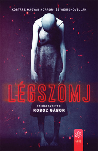 Roboz Gábor Légszomj