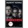 Robert Harris  München - Filmes