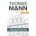 Thomas Mann  A Buddenbrook ház
