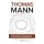 Thomas Mann  József és testvérei 1-3.