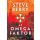 Steve Berry Az Omega-faktor     -  Puhafedeles