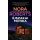 Nora Roberts Éjszakai munka