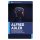 Alfred Adler Emberismeret