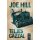 Joe Hill Teljes gázzal