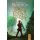 Patrick Rothfuss A bölcs ember félelme