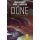 Kevin J. Anderson-Brian Herbert Dűne - Caladan örököse
