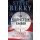Steve Berry és Grant Blackwood A kilencedik ember
