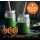 Carol Beckerman  500 smoothie és turmix