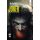 Brian Azzarello, Lee Bermejo Joker