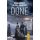 Kevin J. Anderson-Brian Herbert Dűne - Caladan hercege