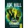 Joe Hill  Furcsa időjárás