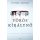 Victoria Aveyard  Vörös királynő