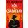 Ben Macintyre   Kém a csapatban