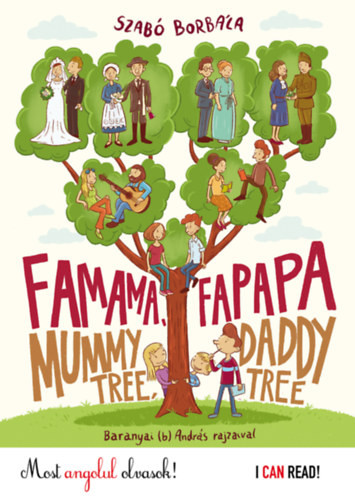 Famama, Fapapa