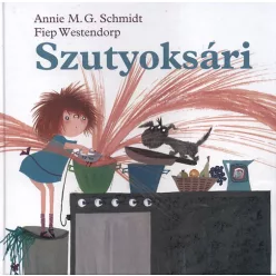 Szutyoksári