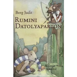 Rumini Datolyaparton
