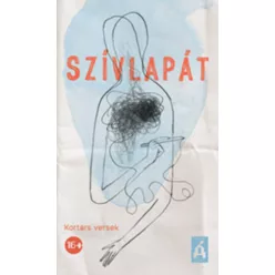 Szívlapát
