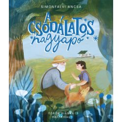 Csodálatos nagyapó