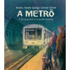 A metró