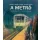 A metró