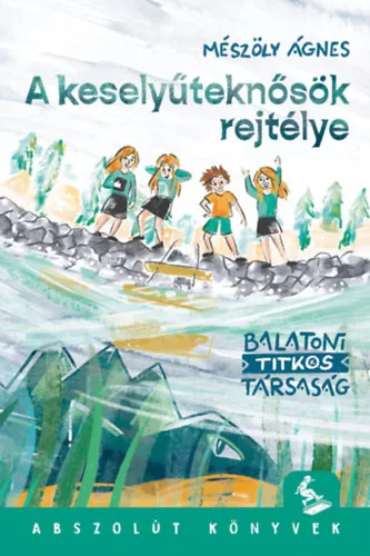 A keselyűteknősök rejtélye