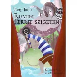 Rumini Ferrit-szigeten