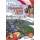 Vidámpark a város fölött (ISBN: 9789635879588)