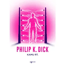 DICK, PHILIP K. KAMU RT.