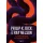 Philip K. Dick, Ray Nelson A ganümédeszi hatalomátvétel