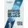 Edward Ashton Antianyag blues