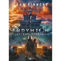 Dan Simmons Endymion felemelkedése