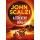 John Scalzi A törékeny béke