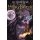 Harry Potter és a Halál ereklyéi (ISBN: 9789636140564)