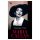 Giandonato Crico  Maria Callas