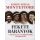 Simon Sebag Montefiore  Fekete bárányok
