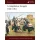 Helen Nicholson A templomos lovagok - 1120–1312.
